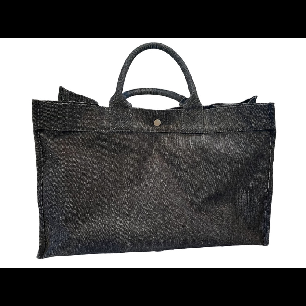 Koala Kansas Denim Tote